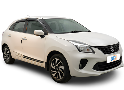 Maruti Baleno-img